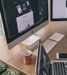 HERRAMIENTAS POWER BI PARA LA VISUALIZACIÓN DE DATOS