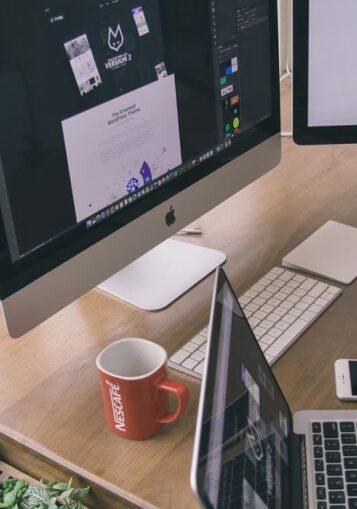 HERRAMIENTAS POWER BI PARA LA VISUALIZACIÓN DE DATOS