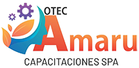 Amaru