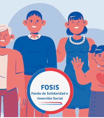 Protegido: TRASTORNO DEL ESPECTRO AUTISTA: PERSPECTIVA DE GÉNERO Y DERECHOS HUMANOS